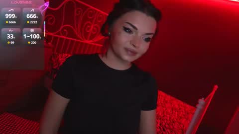 Snapshot of extra_topping chatting on 9, 11, 2025 extra_topping online show from 9, 11, 2025