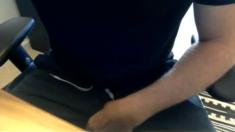 extralong1 online show from 25, 11, 2025