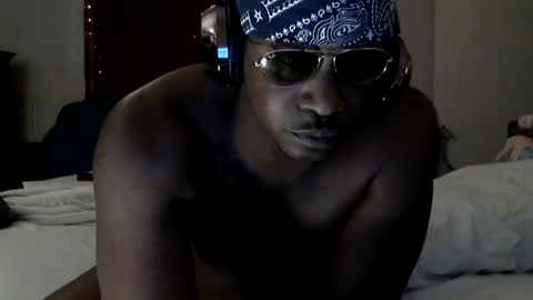 Extramaster online show from 30, 7, 2026