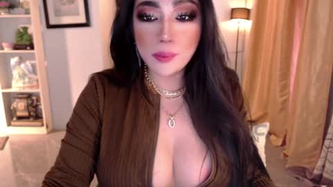 Snapshot of extraordinarypleasure chatting on 18, 5, 2026 Eunice online show from 18, 5, 2026