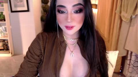 Snapshot of extraordinarypleasure chatting on 24, 5, 2026 Eunice online show from 24, 5, 2026