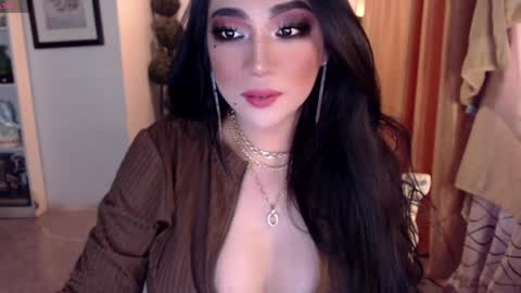 Snapshot of extraordinarypleasure chatting on 28, 5, 2026 Eunice online show from 28, 5, 2026