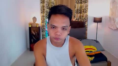 JOHNDAVE online show from 17, 9, 2025