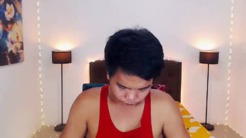 JOHNDAVE online show from 3, 3, 2026