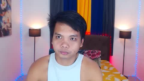 JOHNDAVE online show from 10, 3, 2026