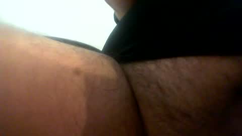 Snapshot of extrayoss chatting on 6, 8, 2026 extrayoss online show from 6, 8, 2026