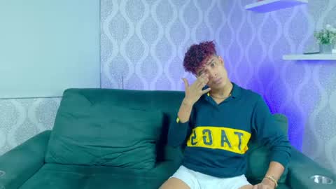 extreme_boysxxx online show from 18, 7, 2026