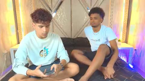 extreme_boysxxx online show from 19, 7, 2026