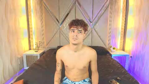 extreme_boysxxx online show from 21, 7, 2026