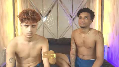 extreme_boysxxx online show from 30, 7, 2026