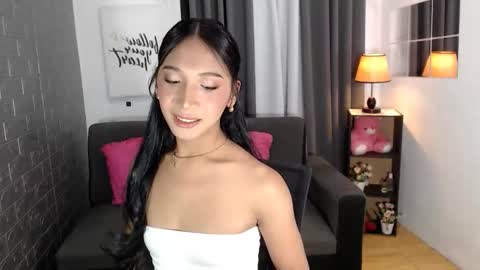 extremejamie online show from 6, 1, 2026