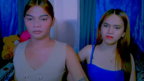 Snapshot of extremelian chatting on 3, 6, 2026 I DO EVERTHING U WANT BECAUSE IM EXTREME LIAN online show from 3, 6, 2026
