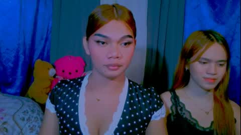 Snapshot of extremelian chatting on 4, 6, 2026 I DO EVERTHING U WANT BECAUSE IM EXTREME LIAN online show from 4, 6, 2026