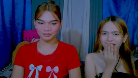 Snapshot of extremelian chatting on 7, 6, 2026 I DO EVERTHING U WANT BECAUSE IM EXTREME LIAN online show from 7, 6, 2026
