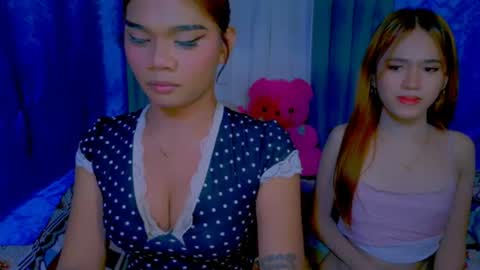 Snapshot of extremelian chatting on 12, 6, 2026 I DO EVERTHING U WANT BECAUSE IM EXTREME LIAN online show from 12, 6, 2026