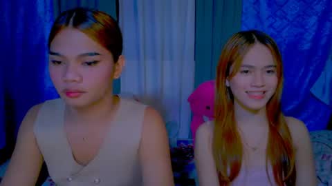 Snapshot of extremelian chatting on 14, 6, 2026 I DO EVERTHING U WANT BECAUSE IM EXTREME LIAN online show from 14, 6, 2026