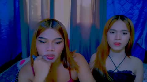Snapshot of extremelian chatting on 18, 6, 2026 I DO EVERTHING U WANT BECAUSE IM EXTREME LIAN online show from 18, 6, 2026