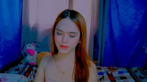 Snapshot of extremelian chatting on 19, 6, 2026 I DO EVERTHING U WANT BECAUSE IM EXTREME LIAN online show from 19, 6, 2026