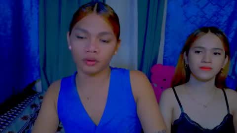 Snapshot of extremelian chatting on 20, 6, 2026 I DO EVERTHING U WANT BECAUSE IM EXTREME LIAN online show from 20, 6, 2026