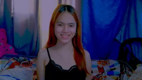 Snapshot of extremelian chatting on 22, 6, 2026 I DO EVERTHING U WANT BECAUSE IM EXTREME LIAN online show from 22, 6, 2026