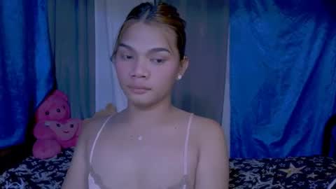 Snapshot of extremelian chatting on 1, 7, 2026 I DO EVERTHING U WANT BECAUSE IM EXTREME LIAN online show from 1, 7, 2026