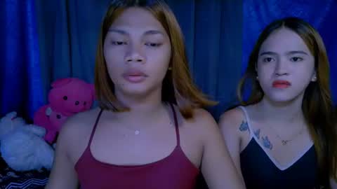 Snapshot of extremelian chatting on 11, 7, 2026 I DO EVERTHING U WANT BECAUSE IM EXTREME LIAN online show from 11, 7, 2026
