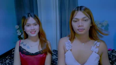 Snapshot of extremelian chatting on 21, 7, 2026 I DO EVERTHING U WANT BECAUSE IM EXTREME LIAN online show from 21, 7, 2026