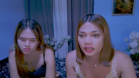 Snapshot of extremelian chatting on 28, 7, 2026 I DO EVERTHING U WANT BECAUSE IM EXTREME LIAN online show from 28, 7, 2026