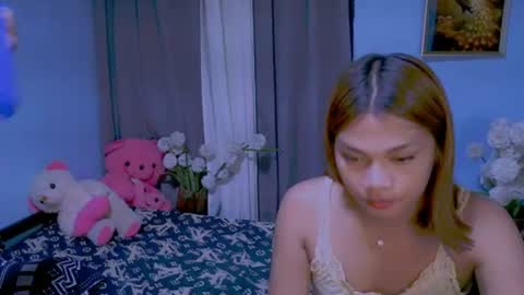 Snapshot of extremelian chatting on 28, 7, 2026 I DO EVERTHING U WANT BECAUSE IM EXTREME LIAN online show from 28, 7, 2026