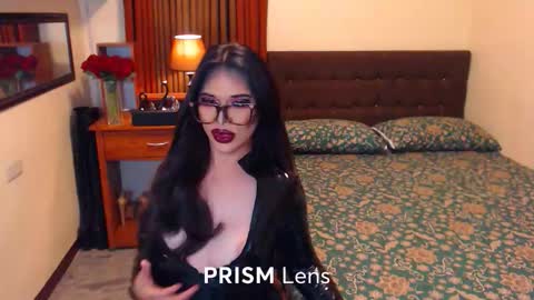 extremelydom online show from 1, 2, 2026