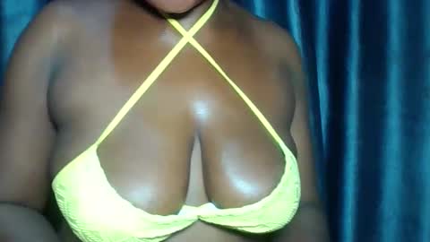 extremelywetgirl_ online show from 27, 3, 2026
