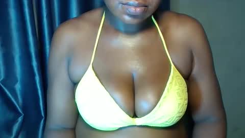extremelywetgirl_ online show from 6, 4, 2026