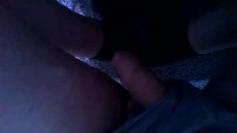 extremplayfullbi online show from 10, 1, 2026