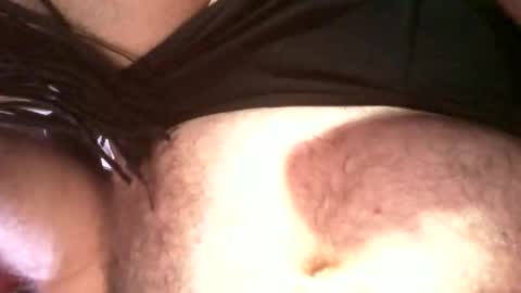 extremplayfullbi online show from 11, 4, 2026