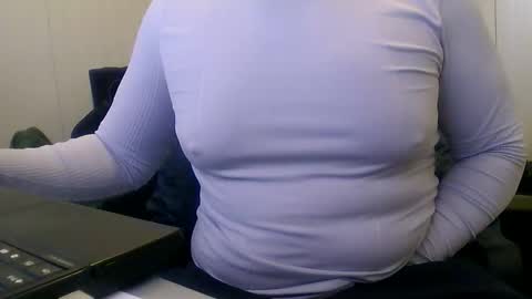 derssing online show from 1, 3, 2026