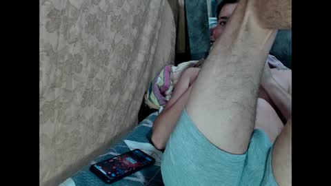 exxclusivo online show from 2, 4, 2026