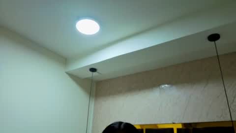   online show from 3, 8, 2026