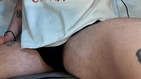 Snapshot of eye_of_skadi chatting on 16, 2, 2026 Beavis online show from 16, 2, 2026