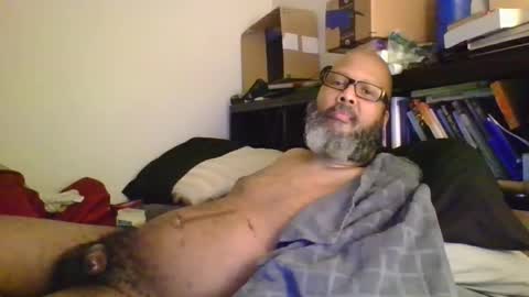 Snapshot of eyequee0007 chatting on 18, 2, 2026 eyequee0007 online show from 18, 2, 2026