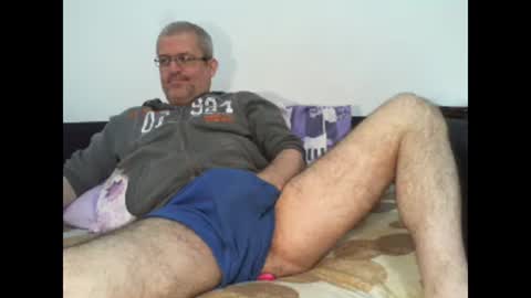 GEORGE online show from 6, 3, 2025