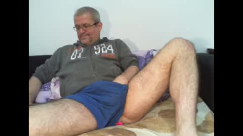 GEORGE online show from 6, 3, 2025