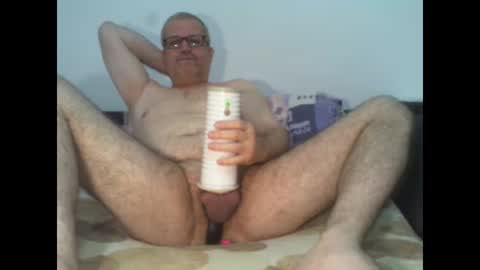 GEORGE online show from 25, 9, 2025