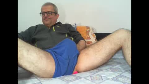 GEORGE online show from 3, 2, 2026