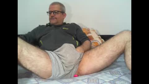 GEORGE online show from 25, 2, 2026