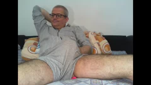 GEORGE online show from 28, 2, 2026