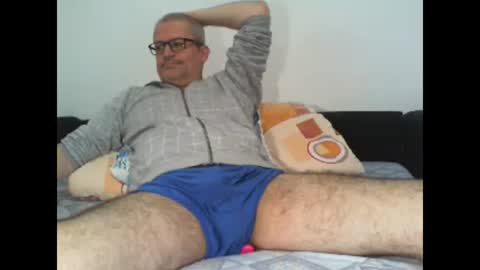 GEORGE online show from 1, 4, 2026