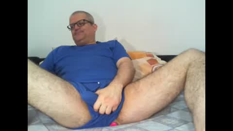 GEORGE online show from 25, 4, 2026