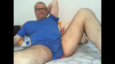 GEORGE online show from 4, 6, 2026