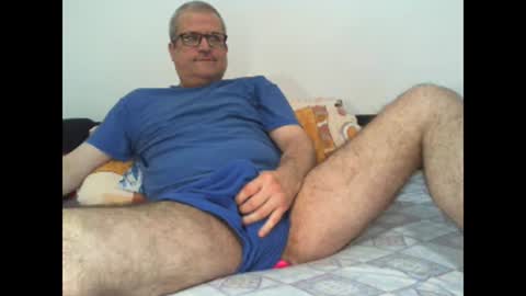 GEORGE online show from 7, 6, 2026
