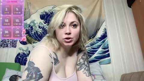 Snapshot of eyes_are_higher16333 chatting on 29, 5, 2026 eyes_are_higher16333 online show from 29, 5, 2026